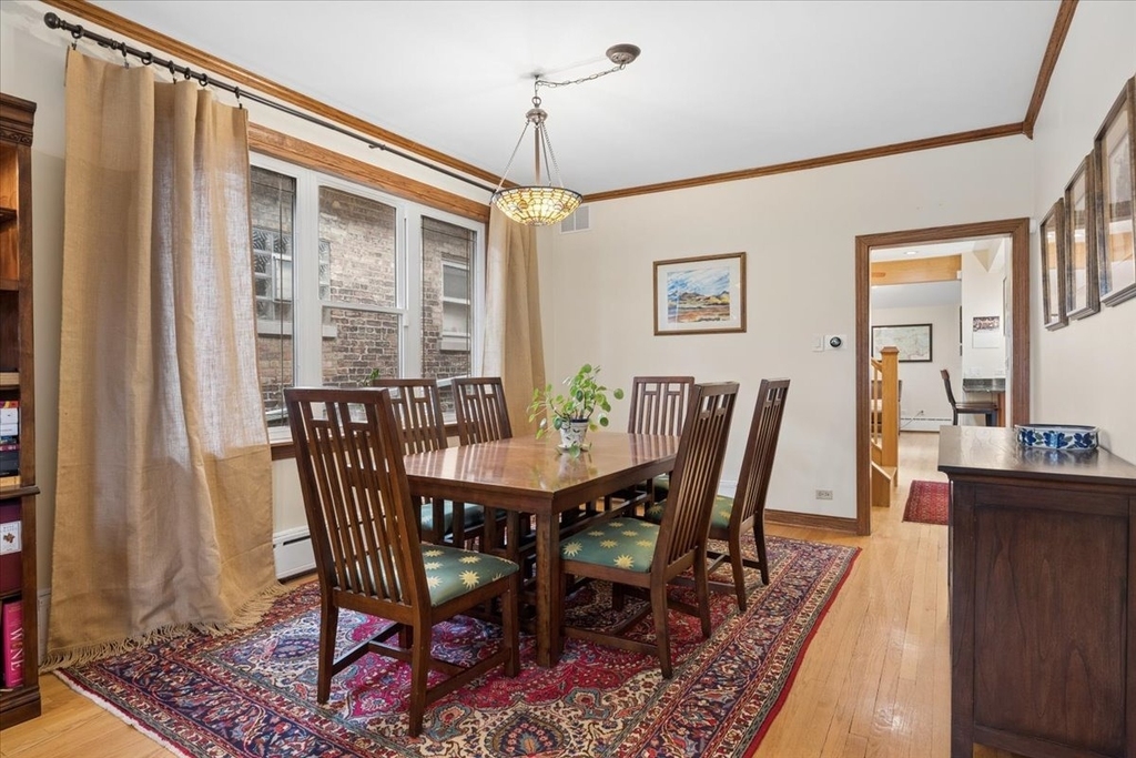 4334 N Mason Avenue - Photo 11