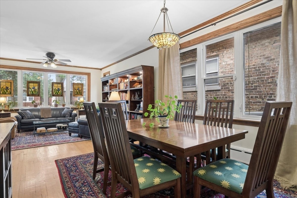 4334 N Mason Avenue - Photo 12