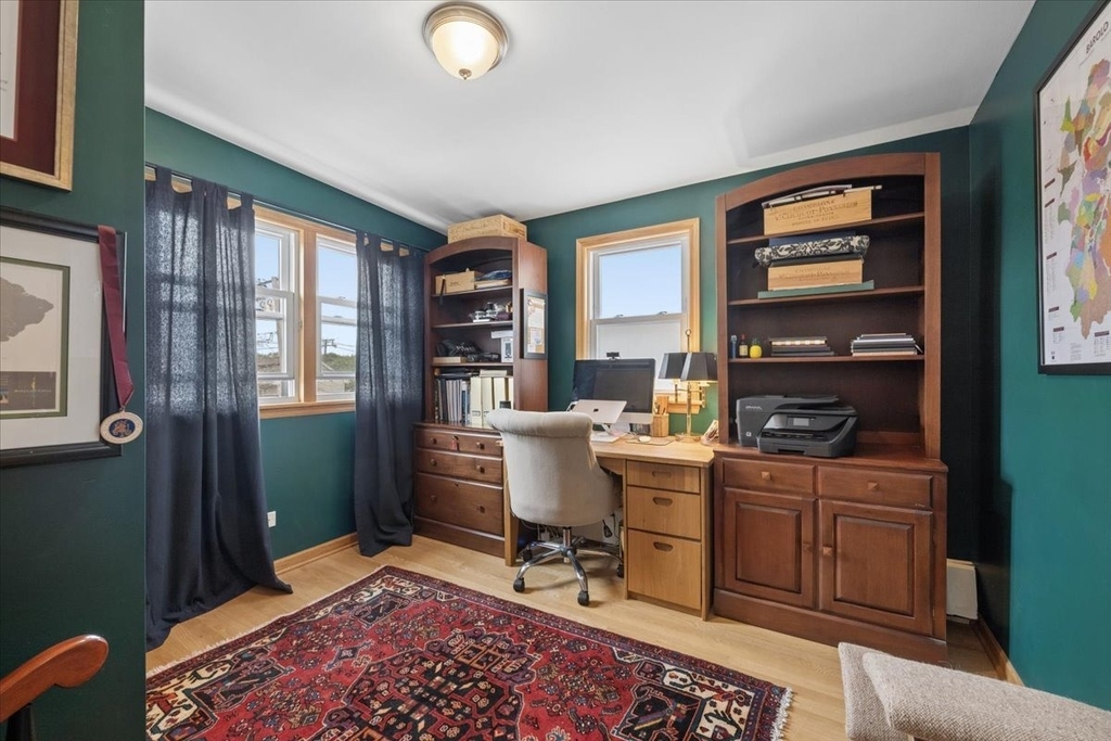 4334 N Mason Avenue - Photo 25