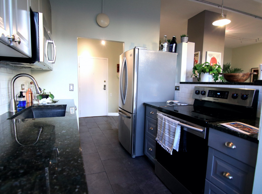 600 S Dearborn Street - Photo 4
