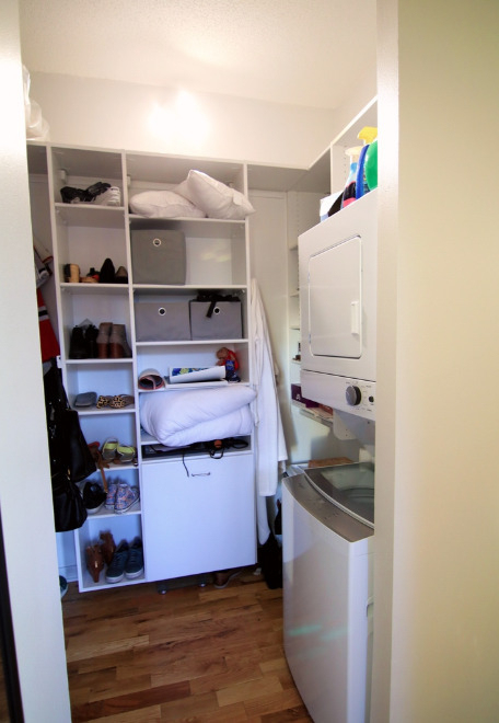 600 S Dearborn Street - Photo 6