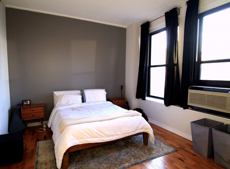 600 S Dearborn Street - Photo 5