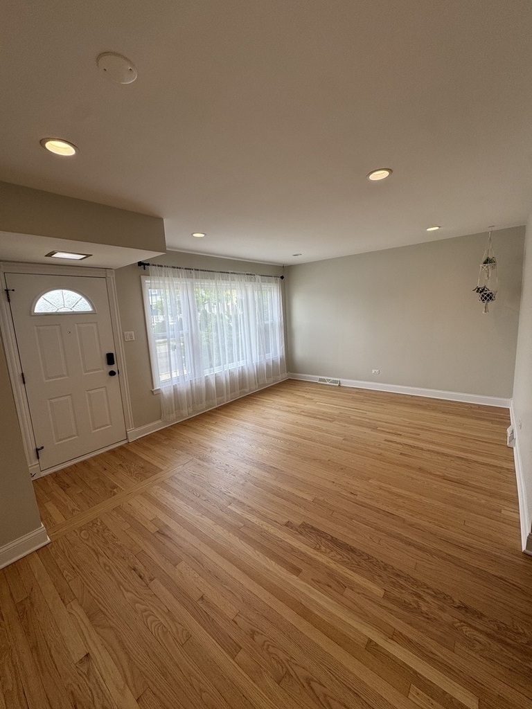 5309 N Central Avenue - Photo 3