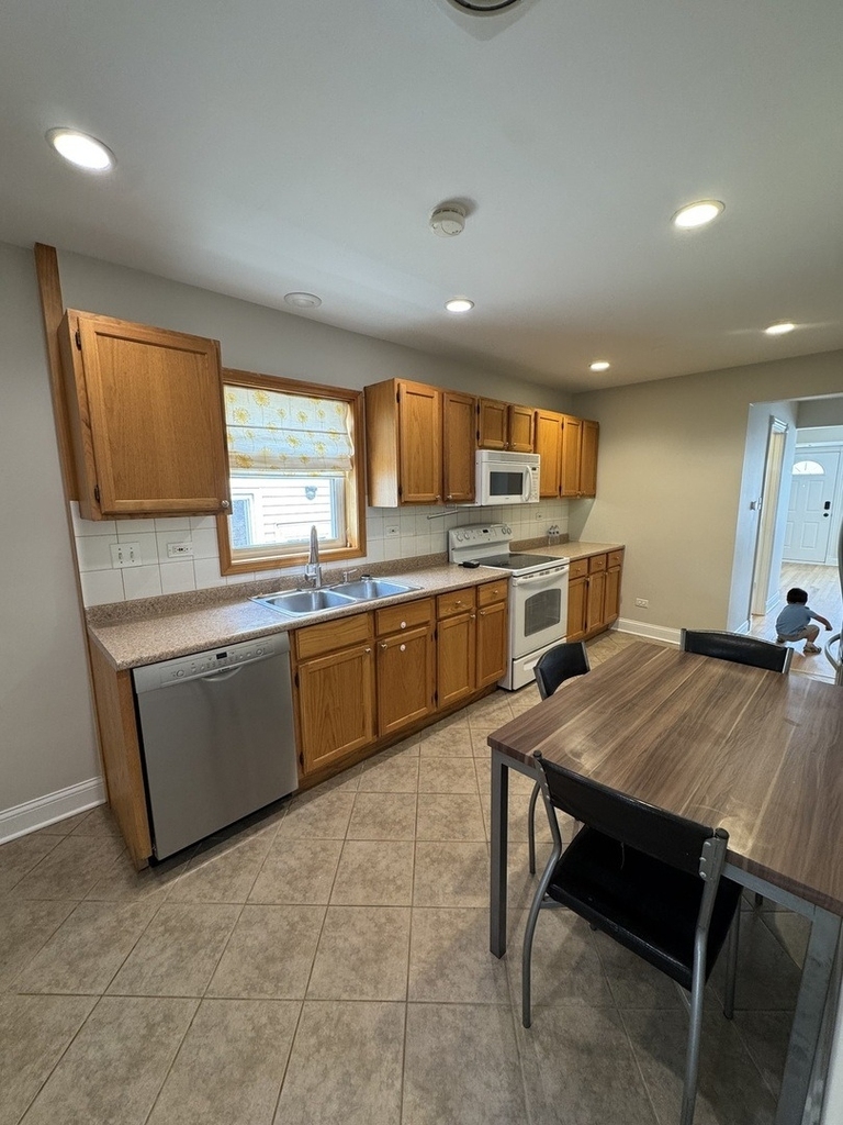 5309 N Central Avenue - Photo 4