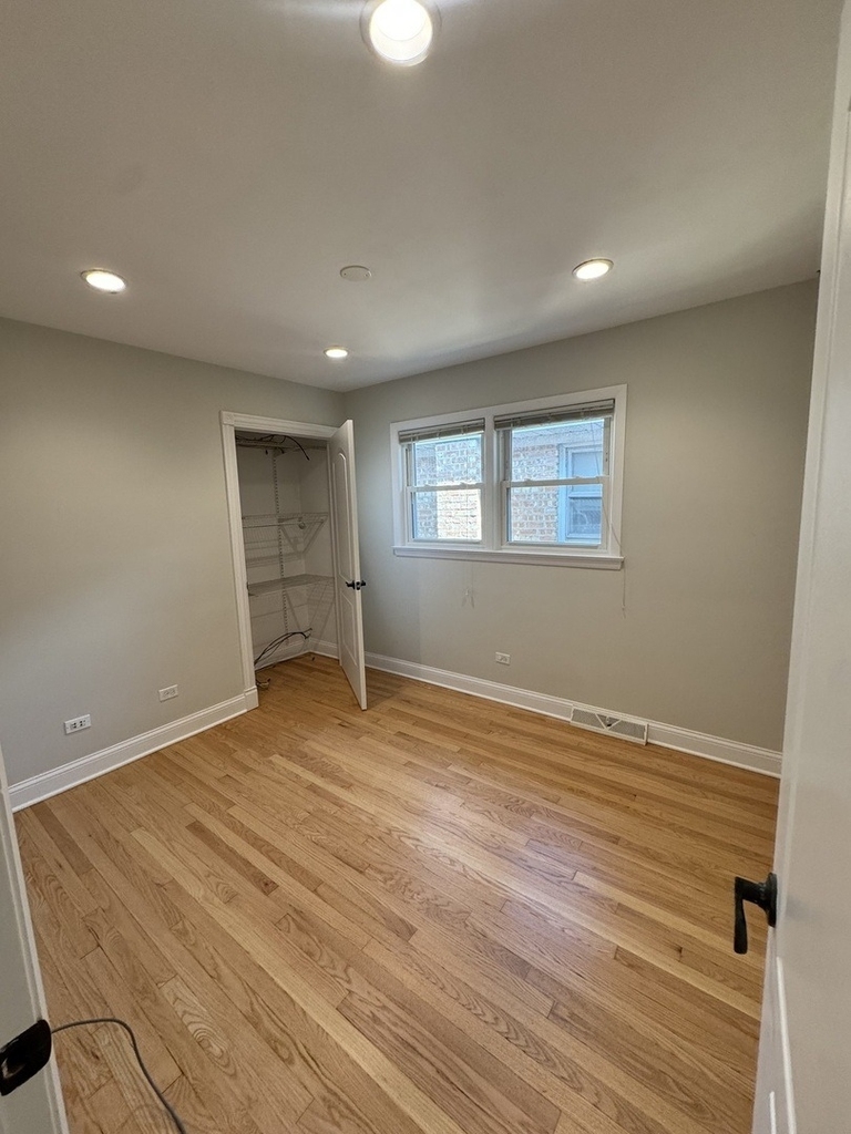 5309 N Central Avenue - Photo 6
