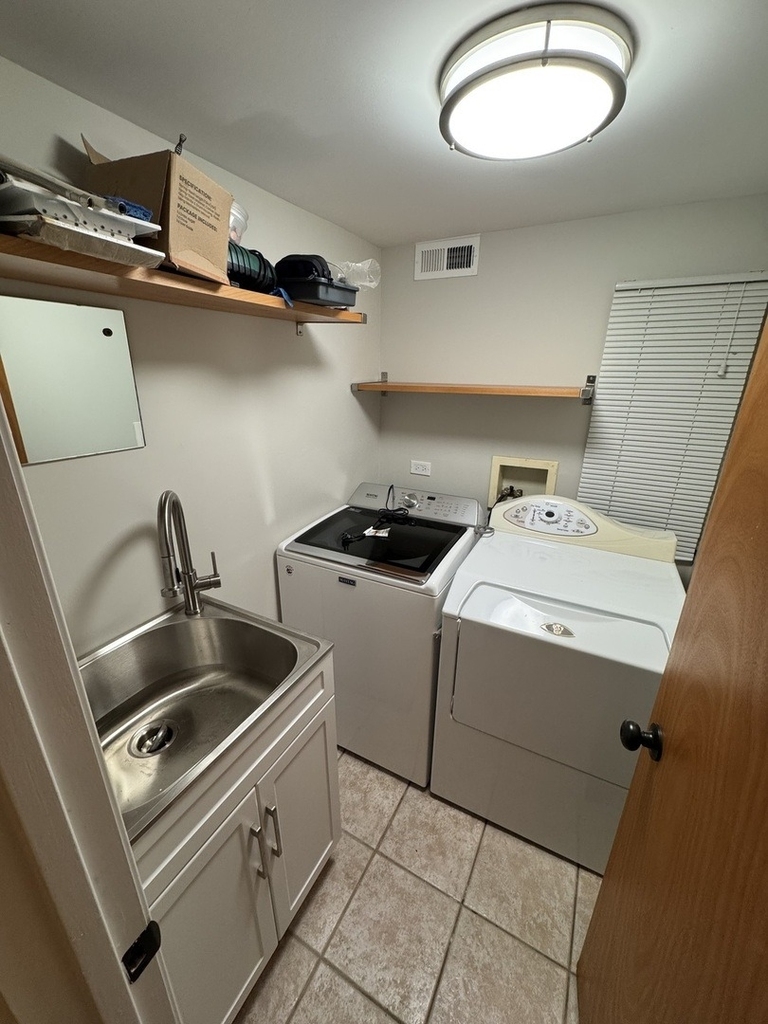 5309 N Central Avenue - Photo 5