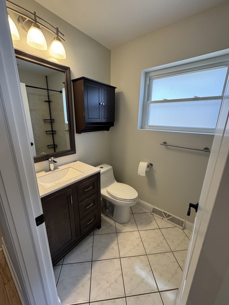 5309 N Central Avenue - Photo 7
