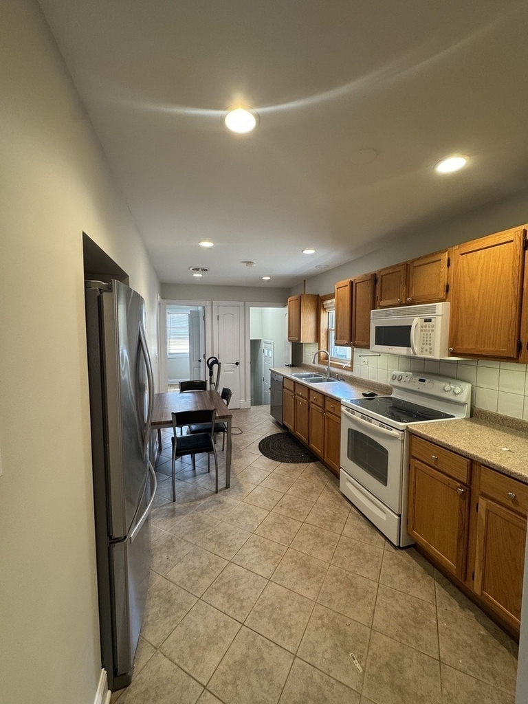 5309 N Central Avenue - Photo 9