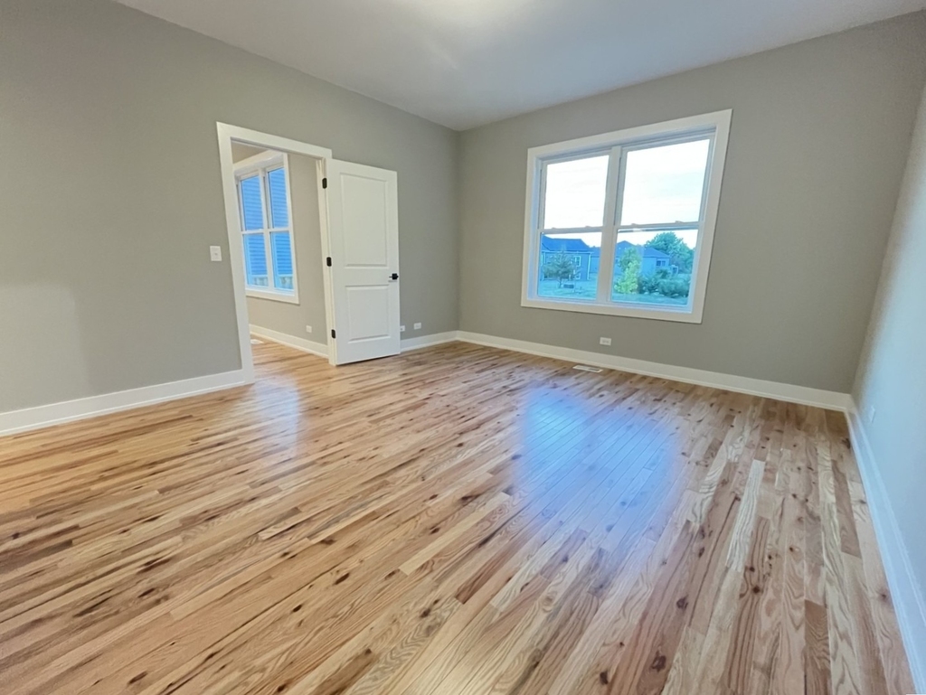 974 Meadow Lane - Photo 10