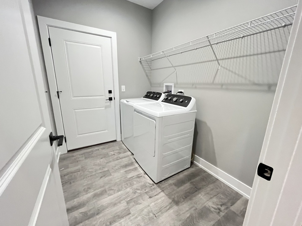 974 Meadow Lane - Photo 9