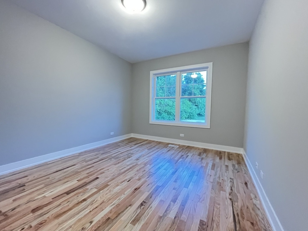 974 Meadow Lane - Photo 13