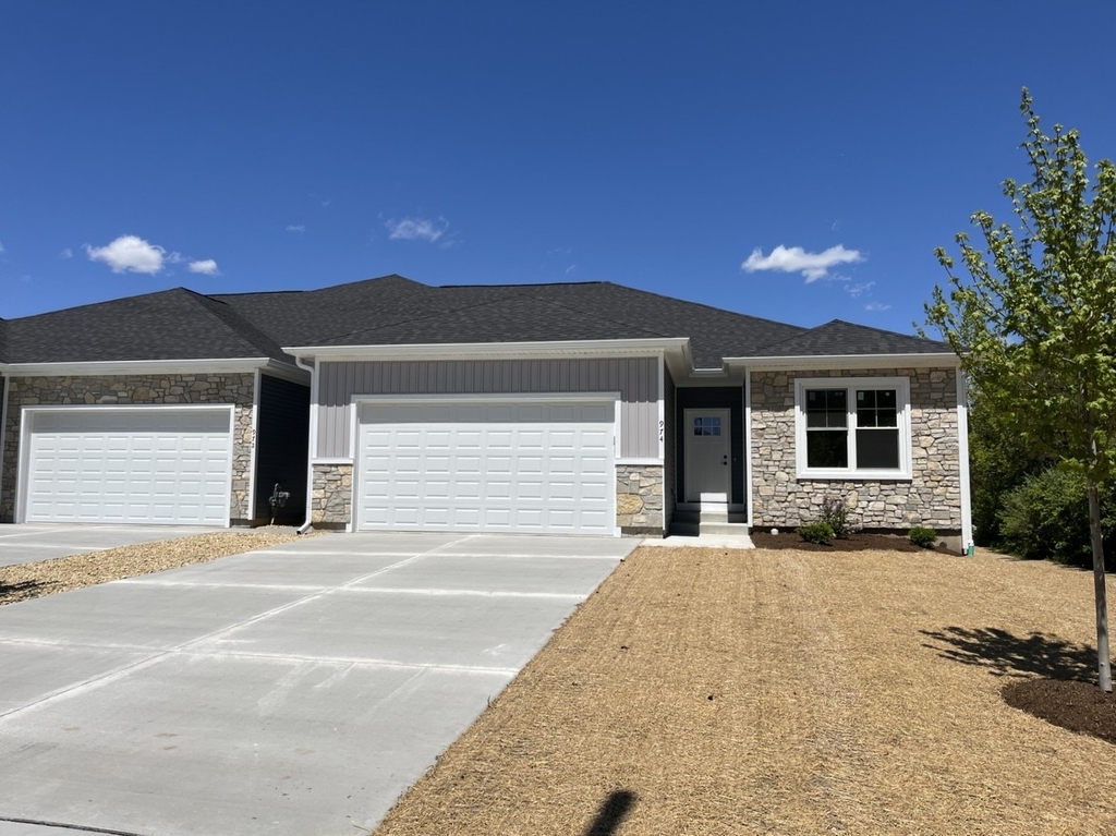 974 Meadow Lane - Photo 23