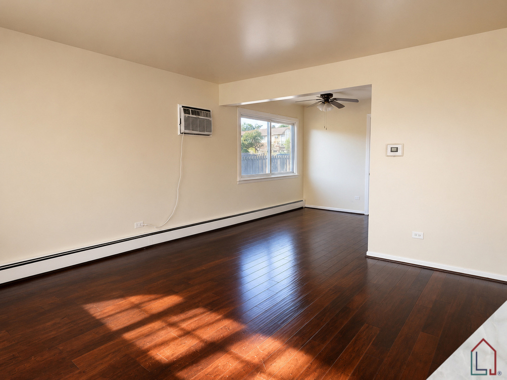 18213 Morgan Street - Photo 1