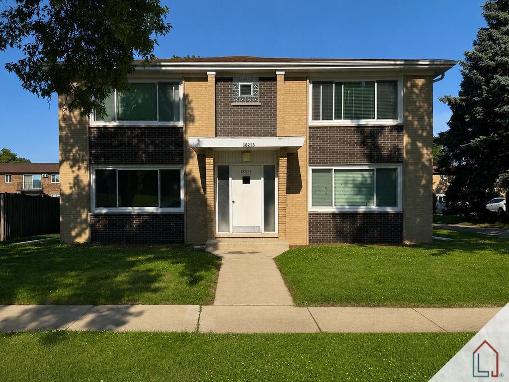 18213 Morgan Street - Photo 0