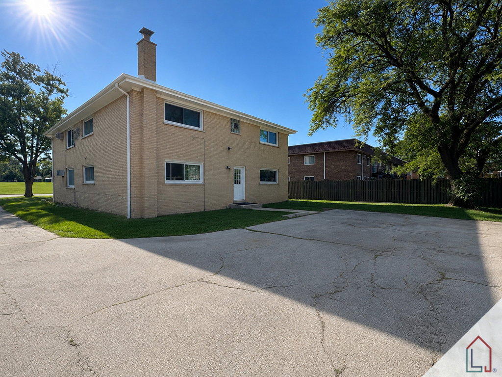 18213 Morgan Street - Photo 8