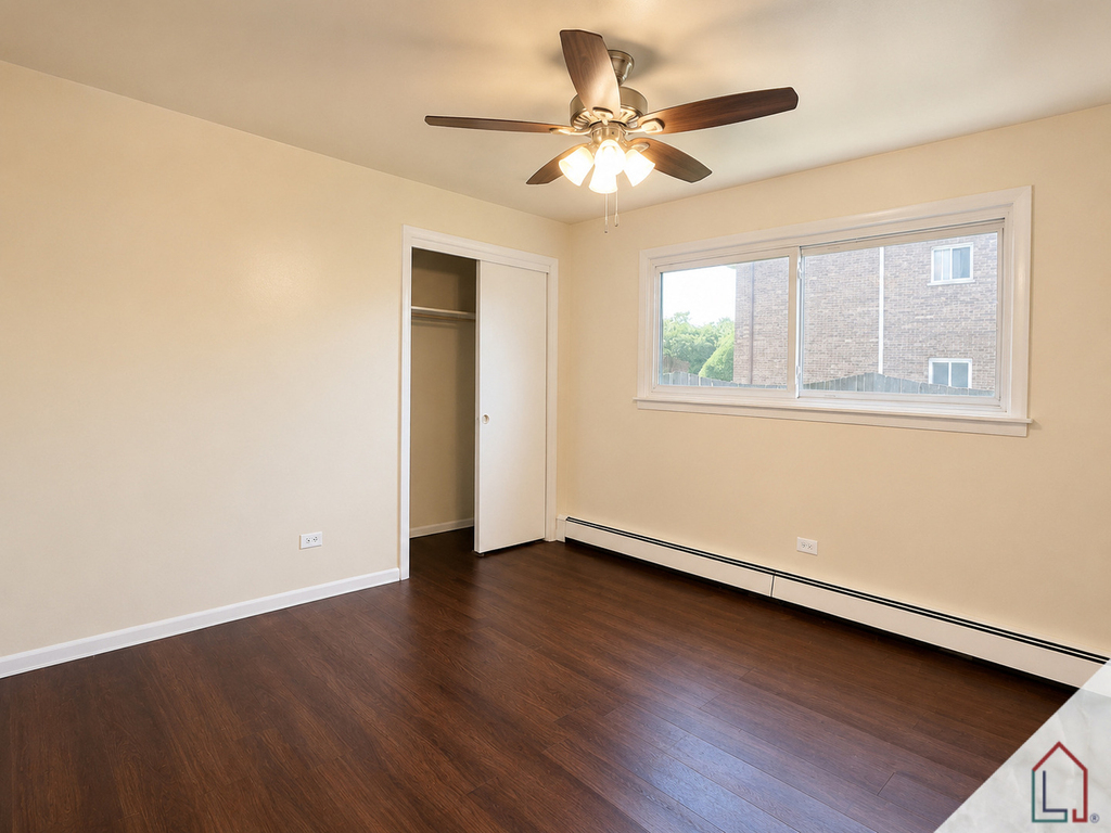 18213 Morgan Street - Photo 4