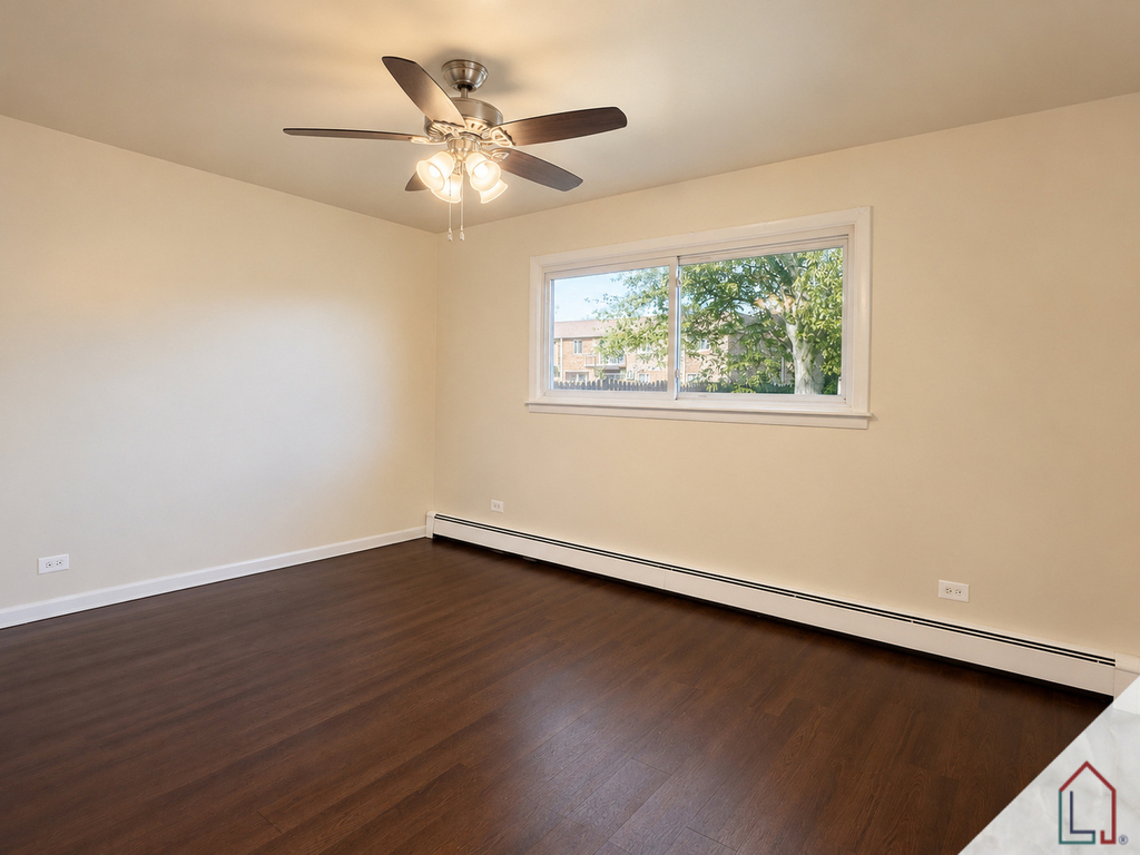 18213 Morgan Street - Photo 5