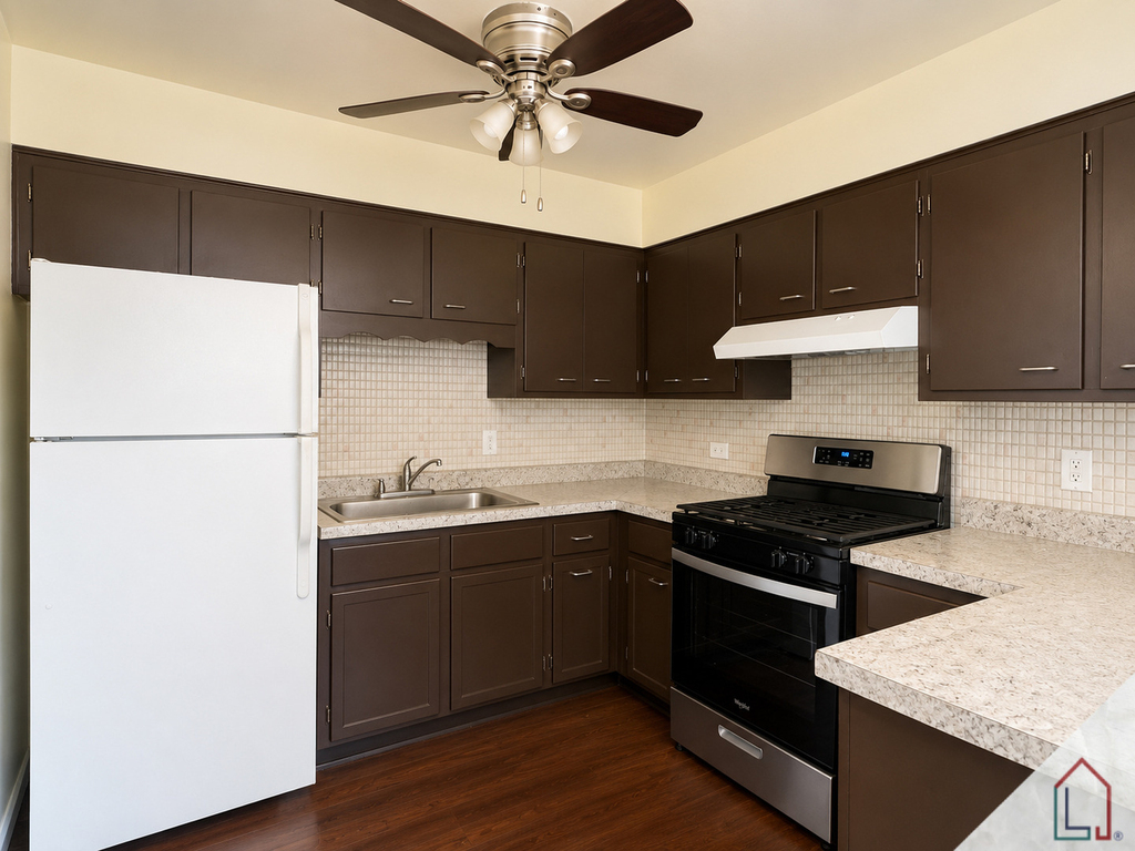 18213 Morgan Street - Photo 2