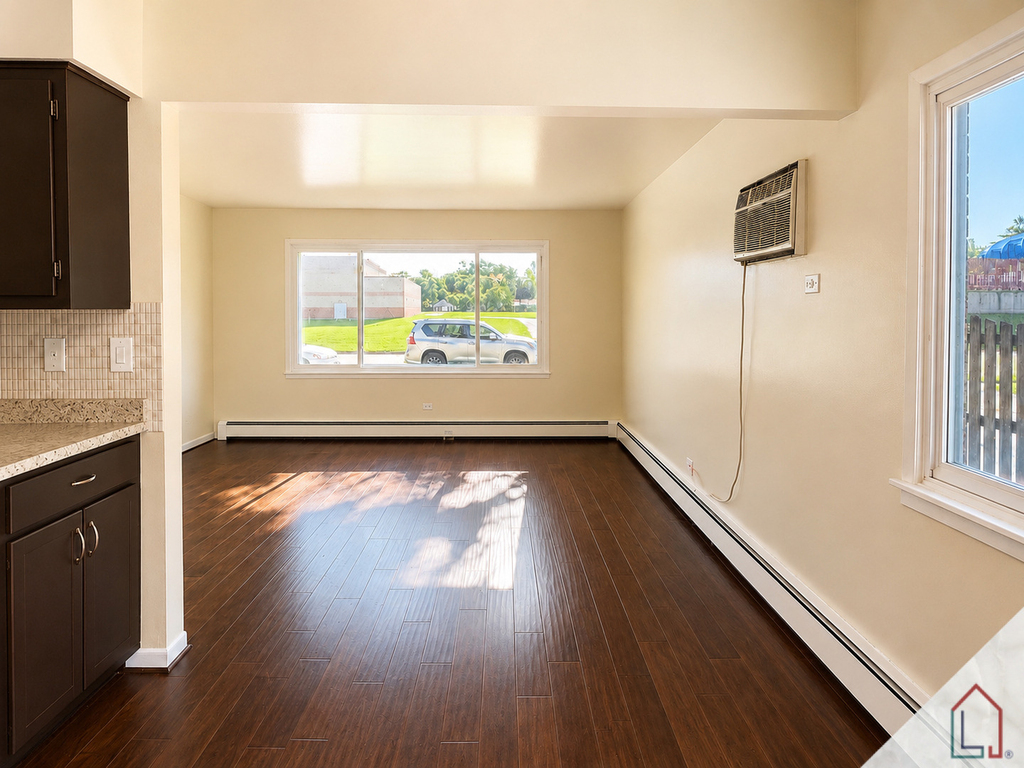 18213 Morgan Street - Photo 3