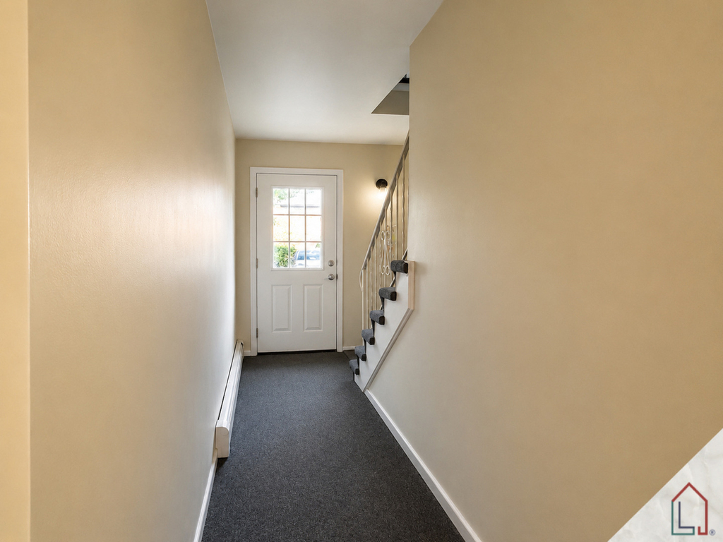 18213 Morgan Street - Photo 7