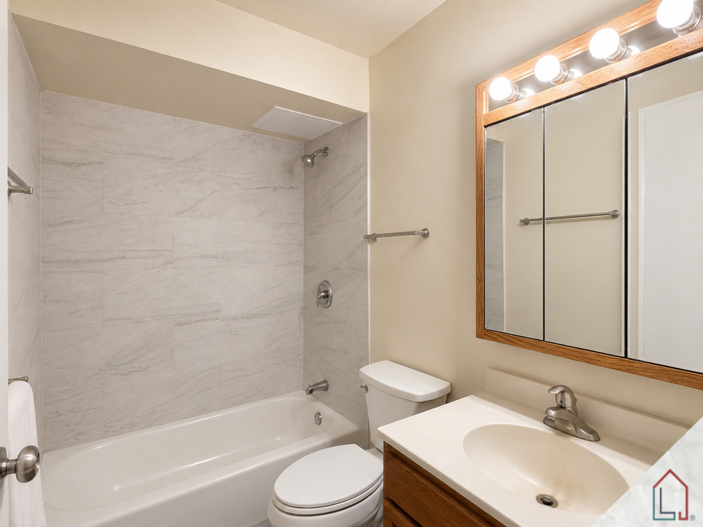 18213 Morgan Street - Photo 6