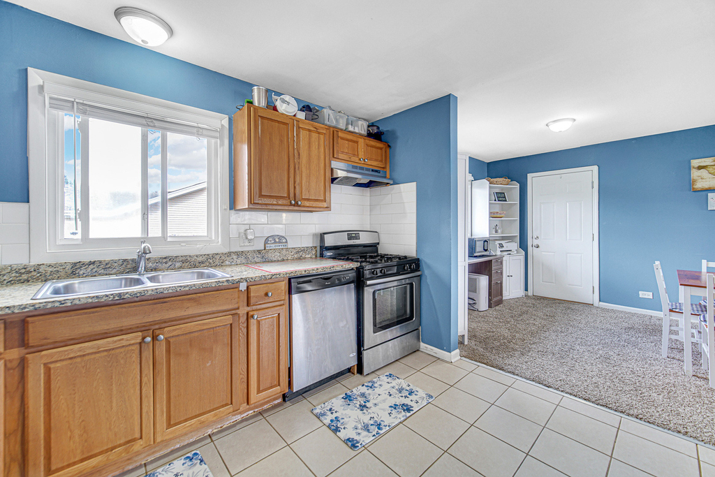 310 Maricopa Lane - Photo 5