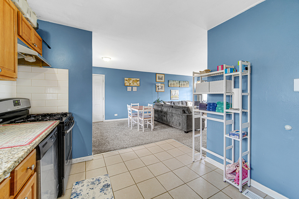 310 Maricopa Lane - Photo 8
