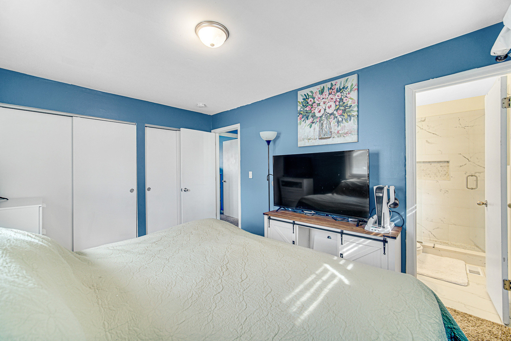 310 Maricopa Lane - Photo 12