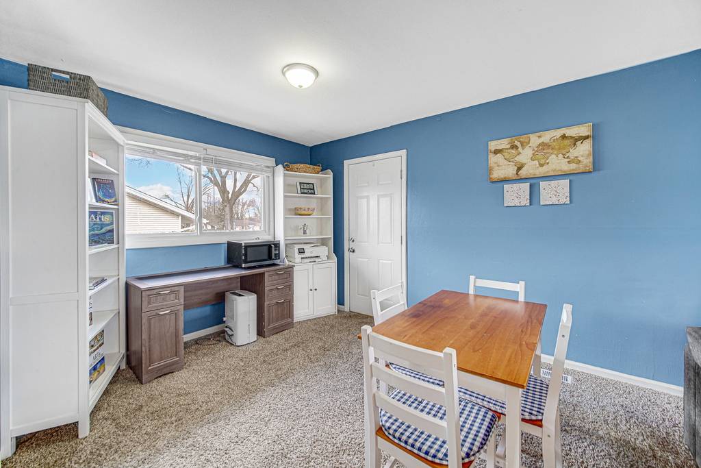 310 Maricopa Lane - Photo 9