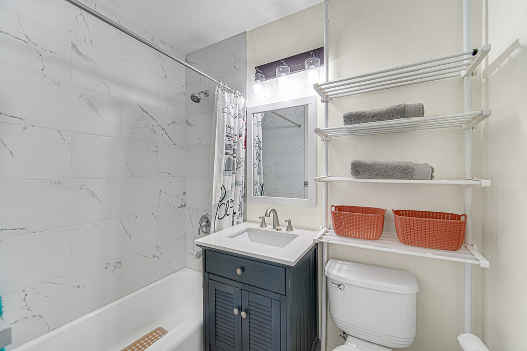 310 Maricopa Lane - Photo 16