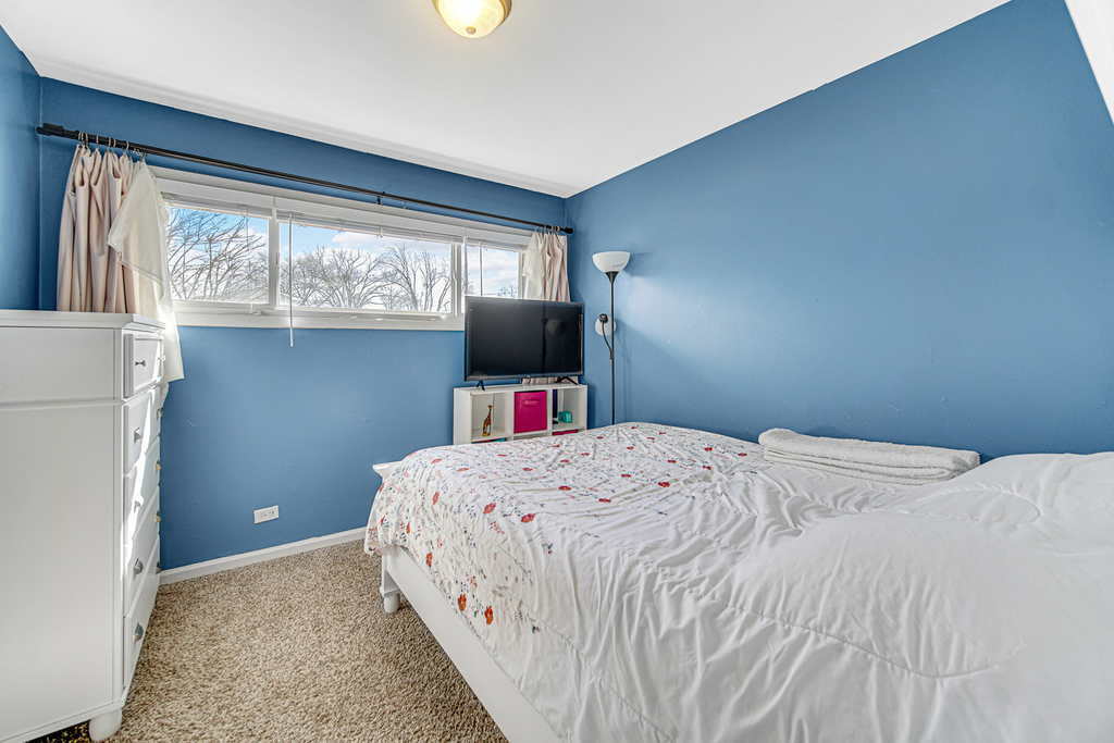 310 Maricopa Lane - Photo 14