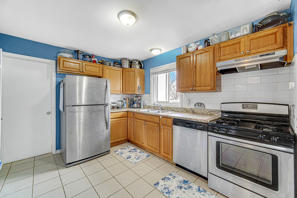 310 Maricopa Lane - Photo 7
