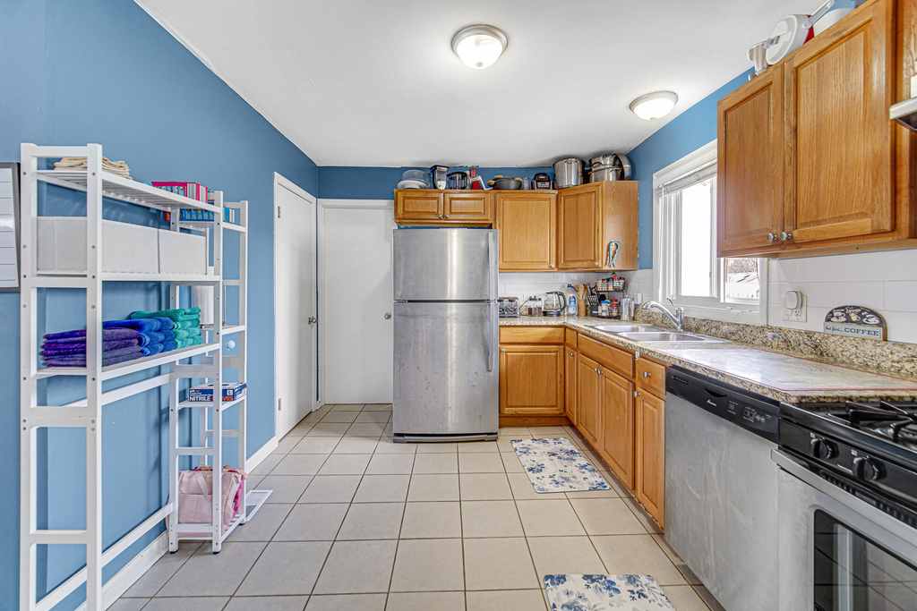 310 Maricopa Lane - Photo 6