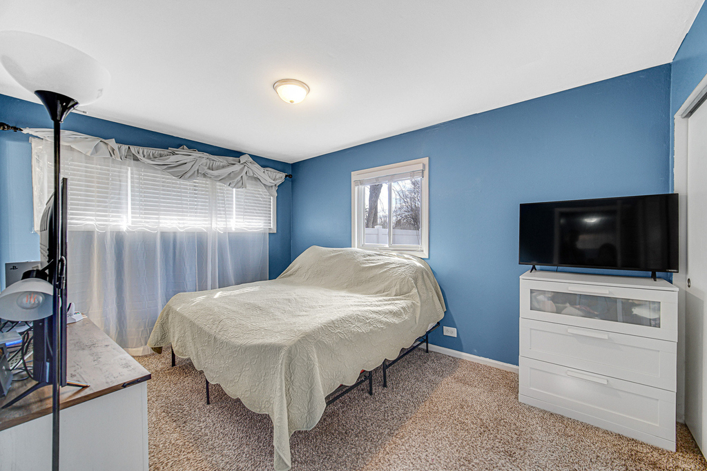 310 Maricopa Lane - Photo 11