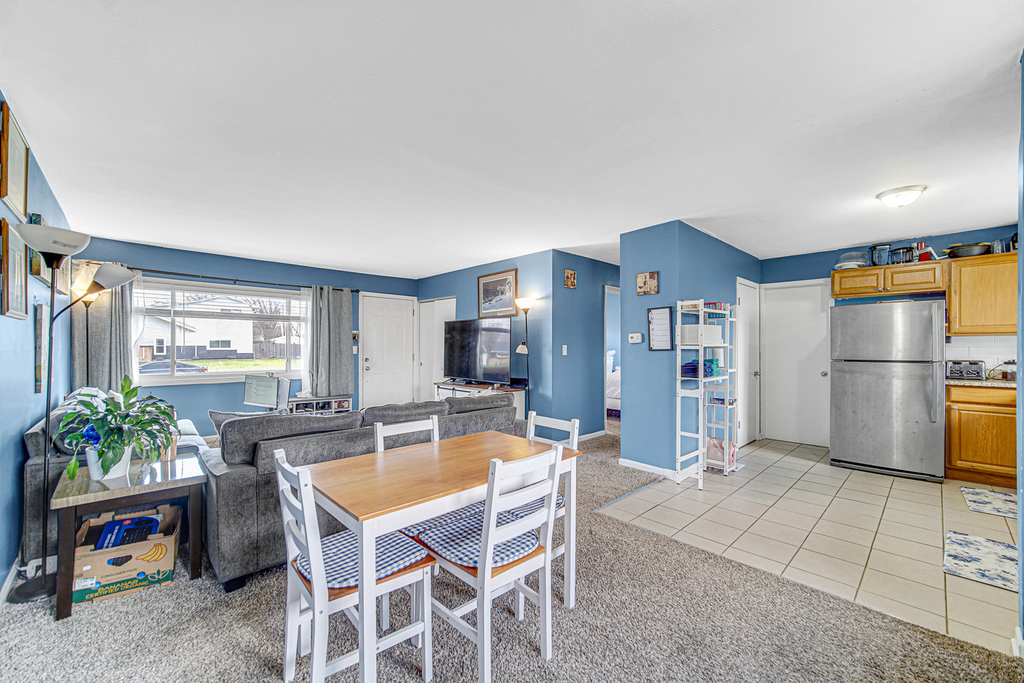 310 Maricopa Lane - Photo 10