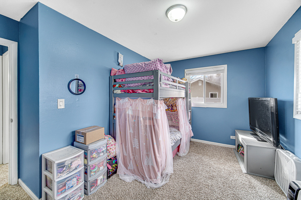 310 Maricopa Lane - Photo 15