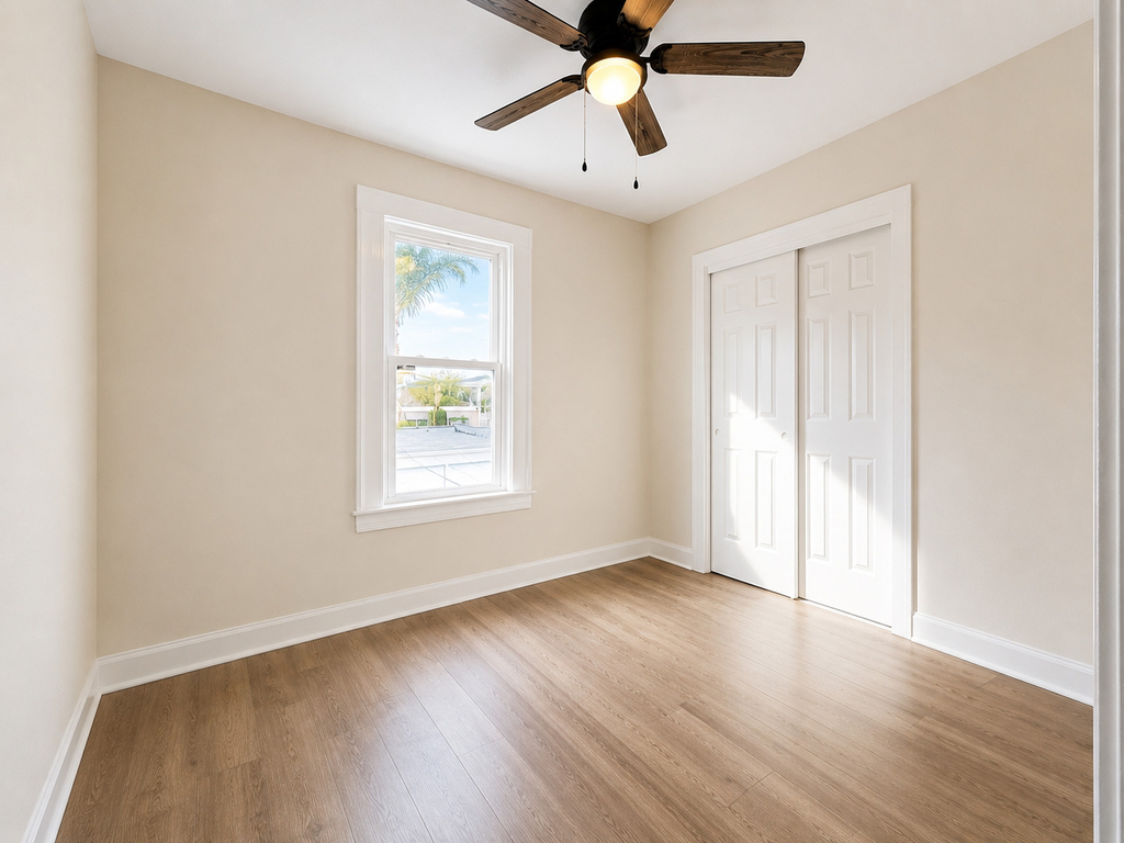 5536 N Spaulding Avenue - Photo 13
