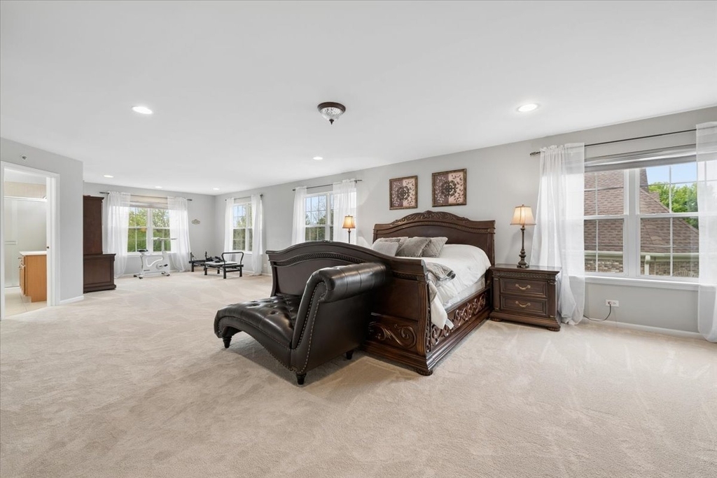 5423 Swan Circle - Photo 19