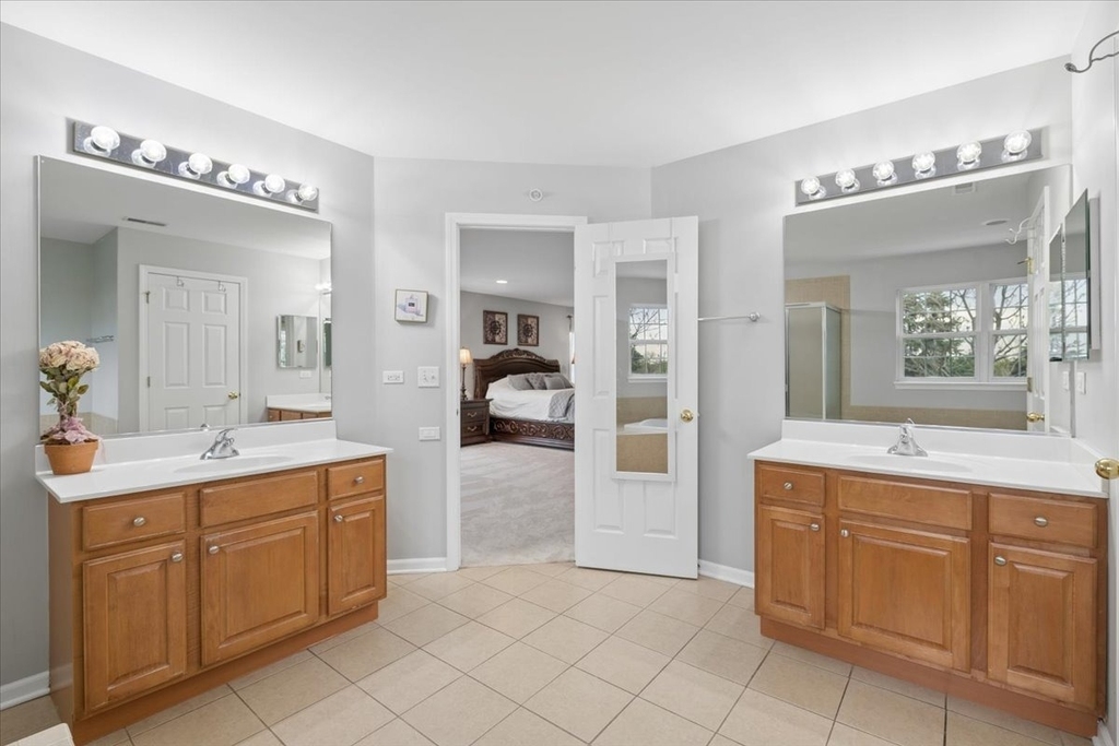 5423 Swan Circle - Photo 22