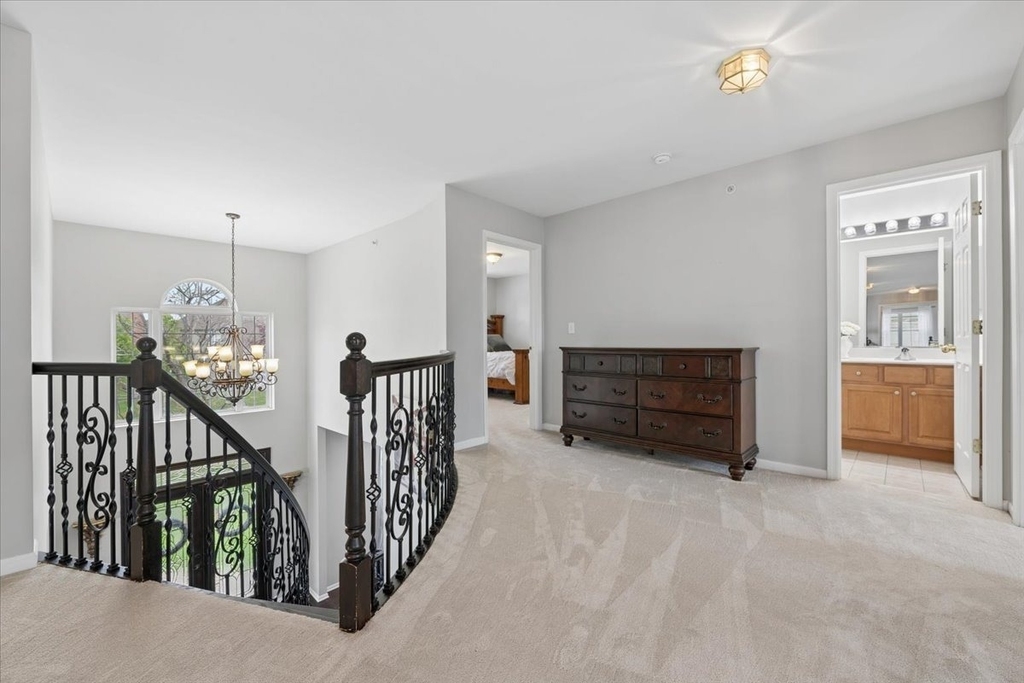 5423 Swan Circle - Photo 28