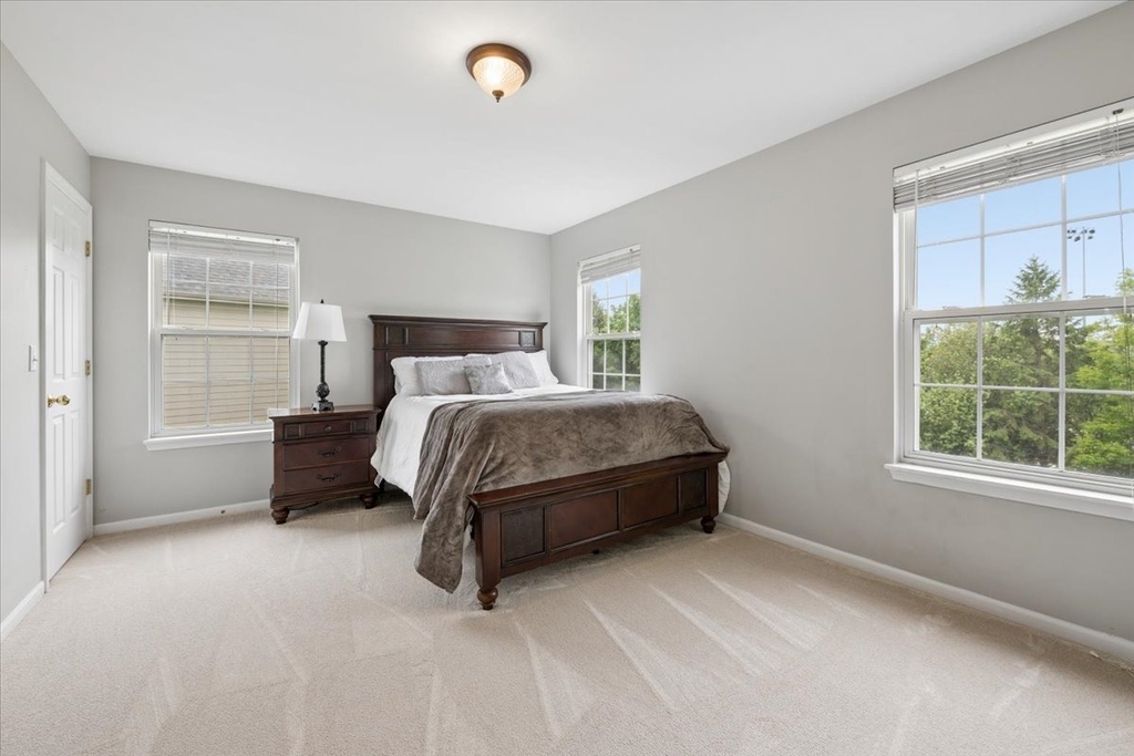 5423 Swan Circle - Photo 26