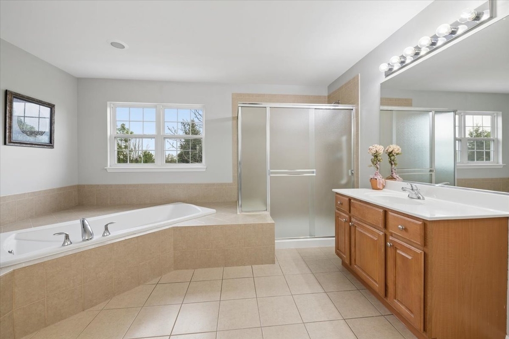 5423 Swan Circle - Photo 21