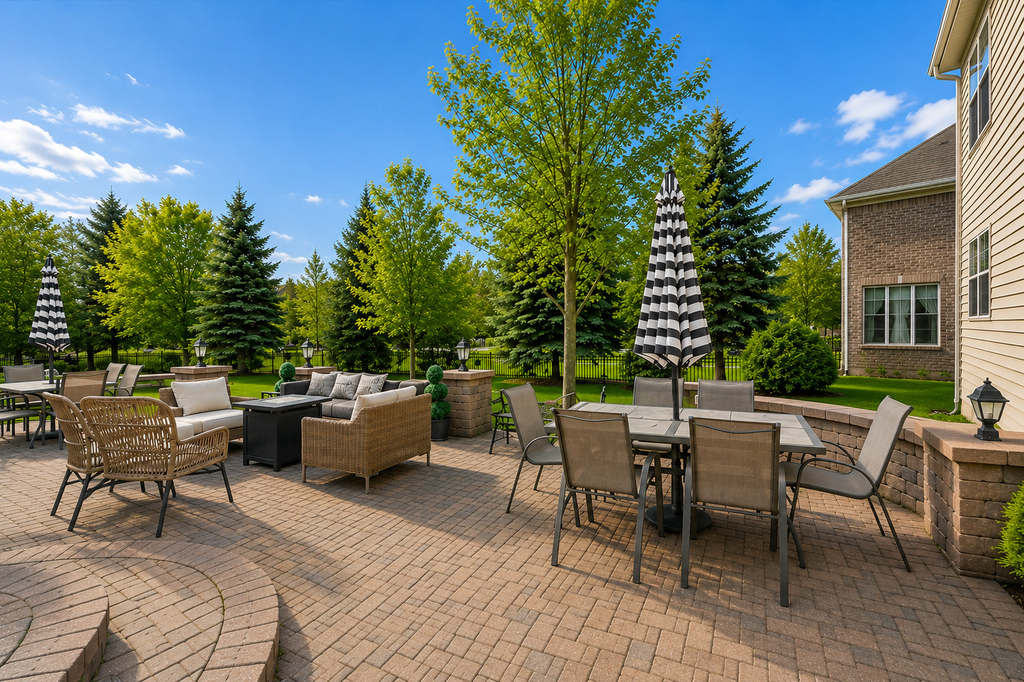5423 Swan Circle - Photo 31