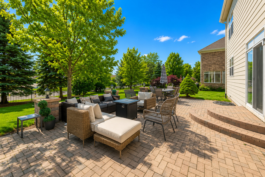 5423 Swan Circle - Photo 32