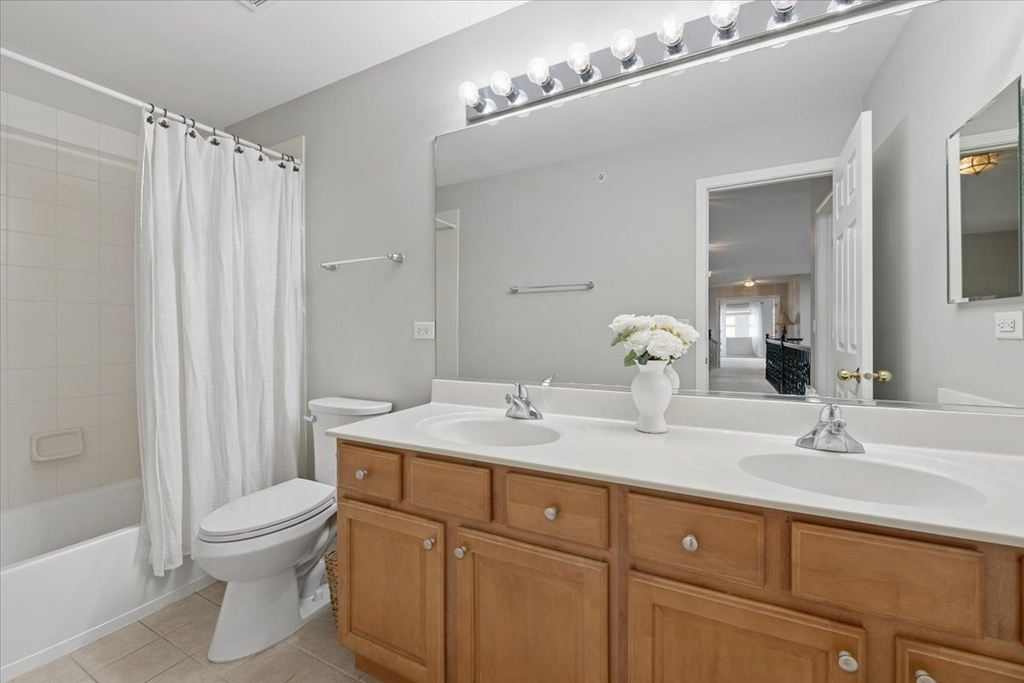 5423 Swan Circle - Photo 27