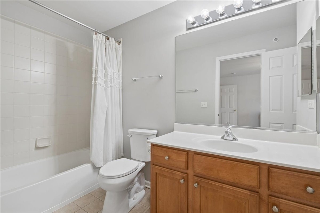 5423 Swan Circle - Photo 24