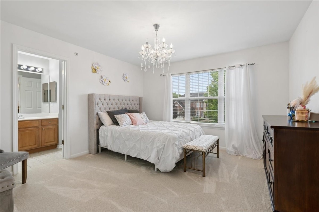 5423 Swan Circle - Photo 23