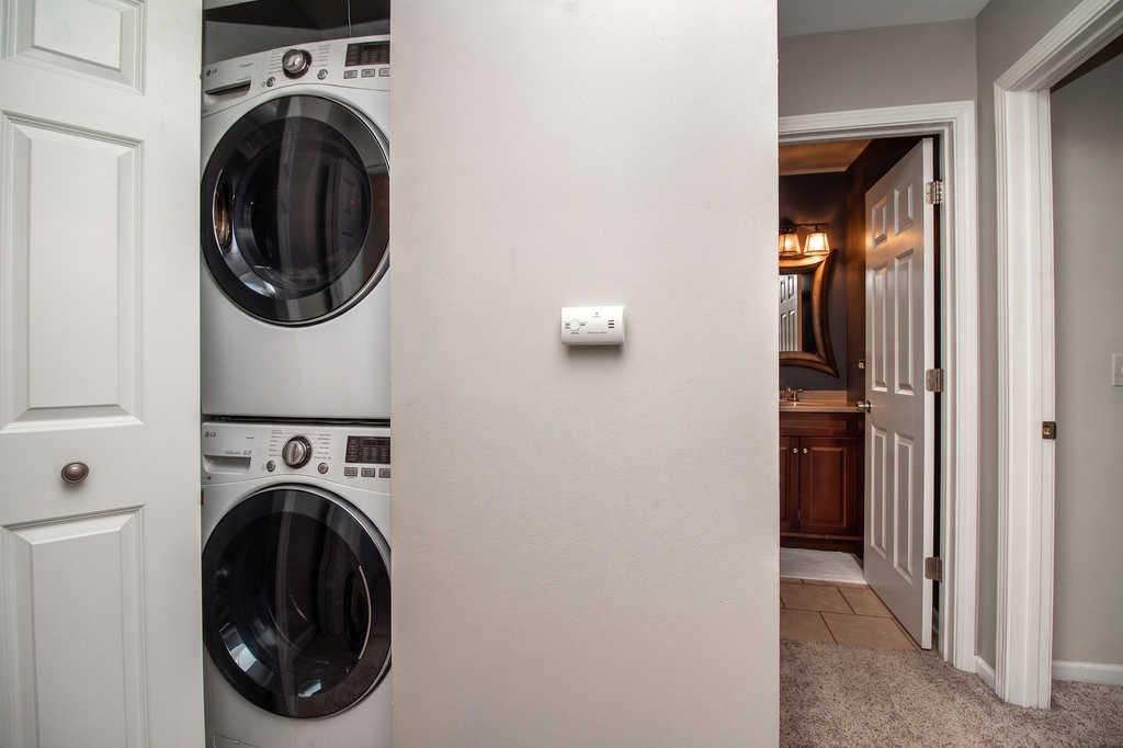 197 Uteg Street - Photo 10
