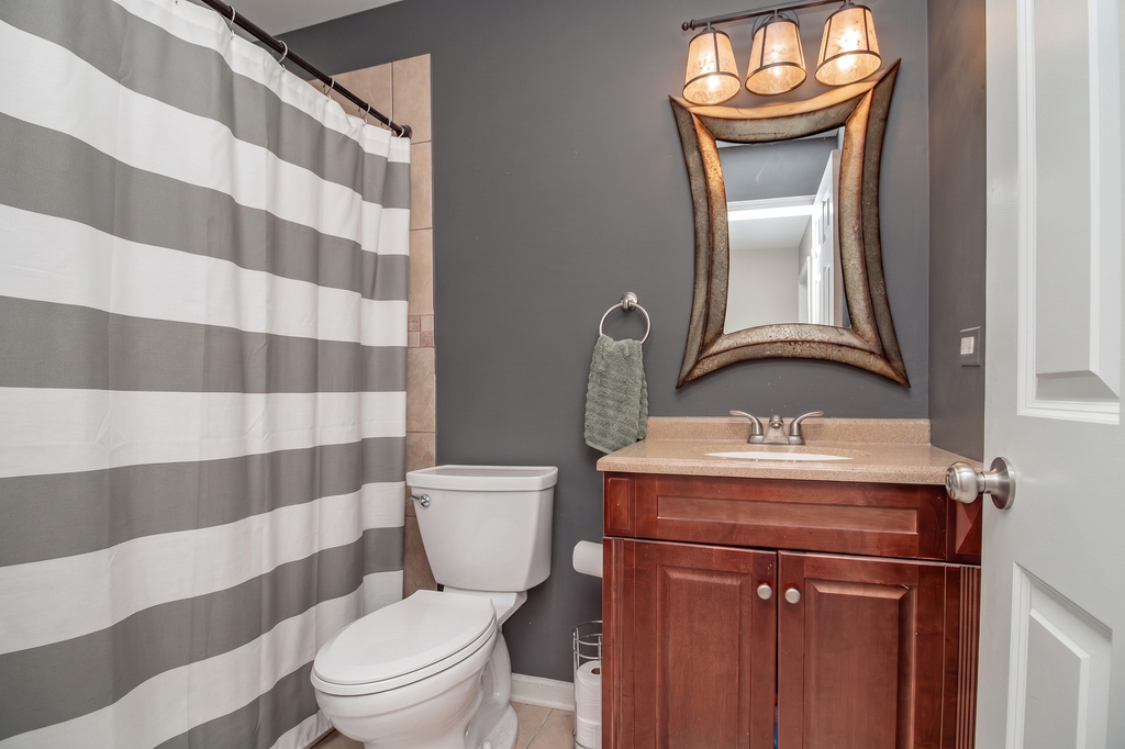 197 Uteg Street - Photo 11