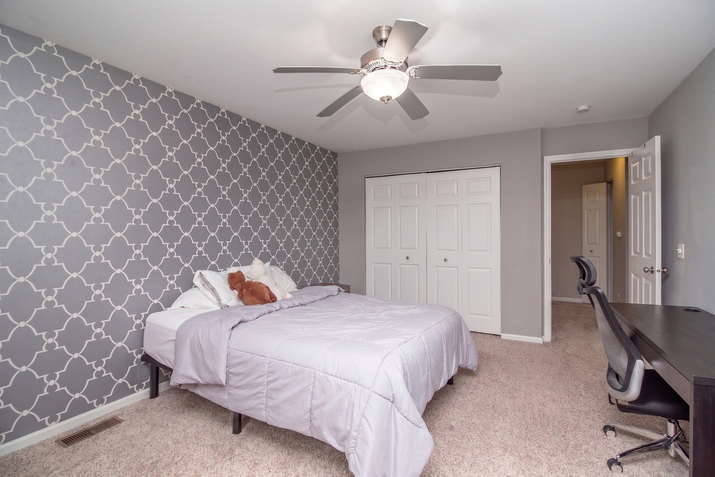197 Uteg Street - Photo 16